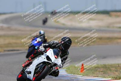 media/Jun-17-2023-Lets Ride (Sat) [[40673ba015]]/B Group/1220pm (Riverside)/